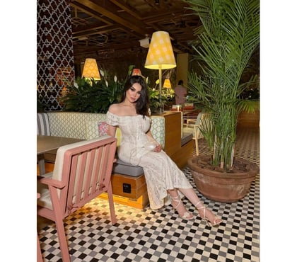  Escorts Piccadilly Manchester - Photos for ❤️ANGEL 🎊 PARTY GIRL🎊 OUTCALL ONLY MANCHESTER