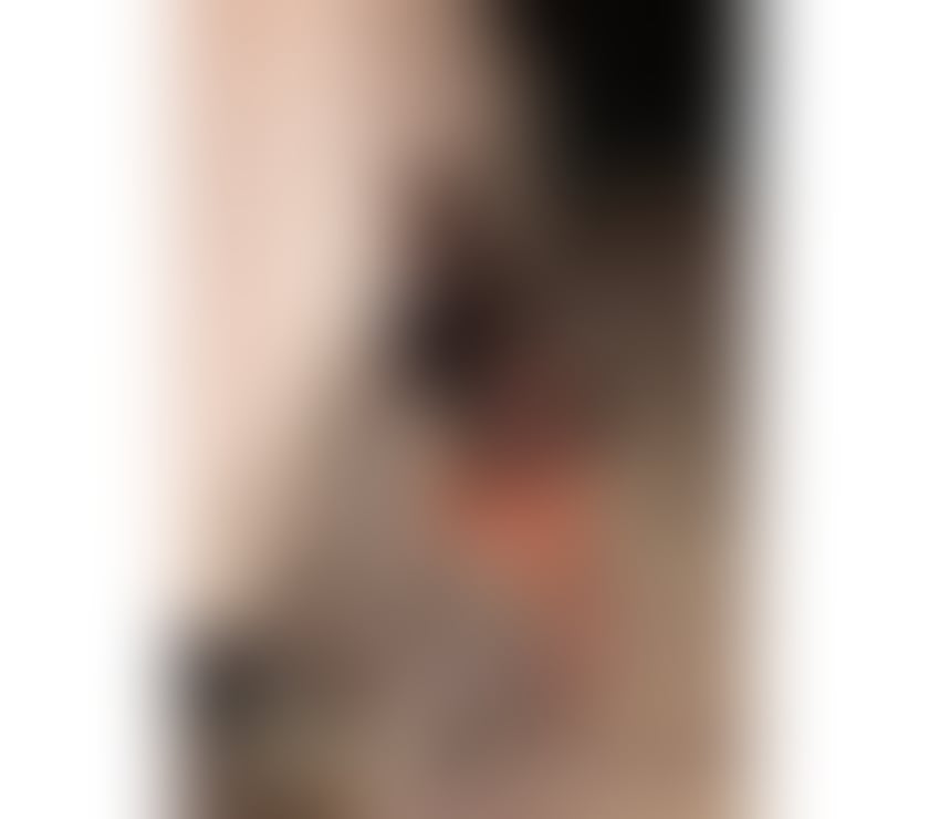 Escorts Gloucestershire Cheltenham - Photos for Mónica pretty girl🎊🔞👅