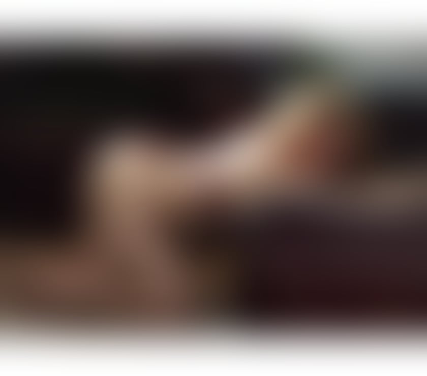 Escorts South West London Sutton - Photos for SEXY BLONDE PARTY 🥳