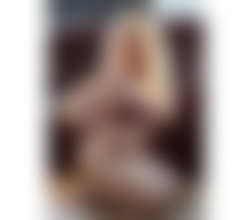 Escorts South West London Sutton - Photos for SEXY BLONDE PARTY 🥳