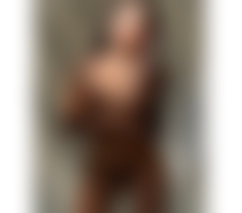 Escorts West Midlands Birmingham - Photos for CAROL 🇧🇷 BRAZILIAN ❤️