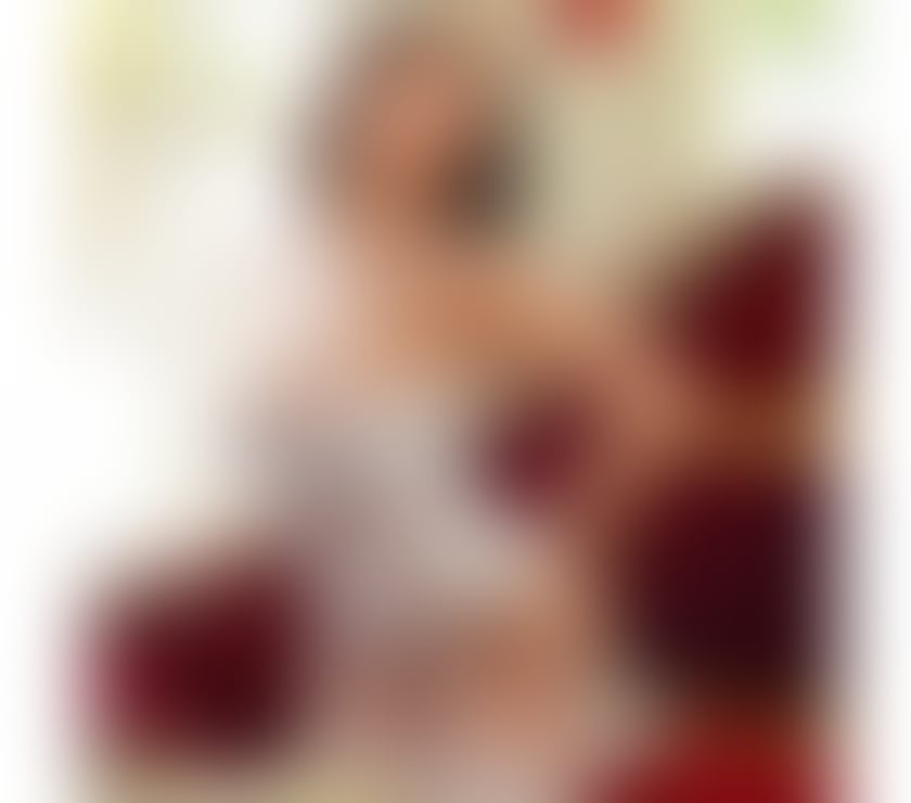 CAROL 🇧🇷 BRAZILIAN ❤️