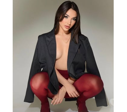 Horny Escorts & Erotic Massage Hockley Birmingham - Photos for CAROL 🇧🇷 BRAZILIAN ❤️