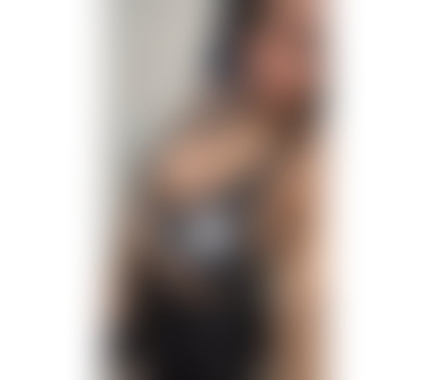 Escorts Highland Inverness - Highland - Photos for VALERIA LATÍN💞💞