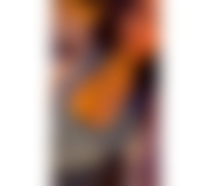 Escorts Inverness Highland - Photos for VALERIA LATÍN💞💞