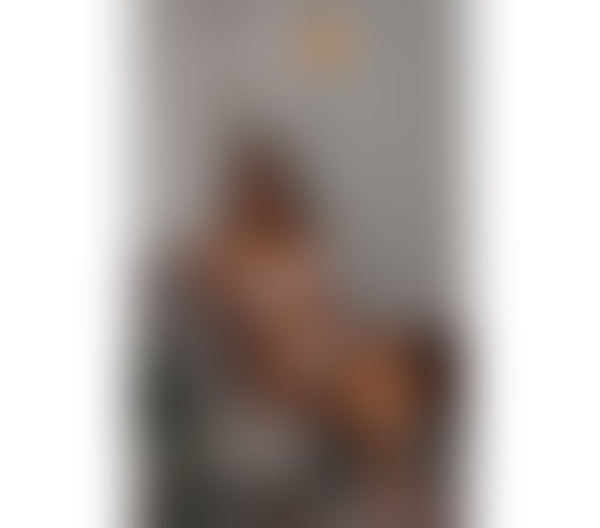 Escorts Highland Inverness - Highland - Photos for VALERIA LATÍN💞💞