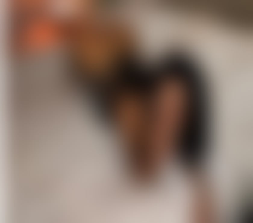 Escorts Essex Chelmsford - Photos for Nicolle , sweet real and naughty 😏❤️‍🔥