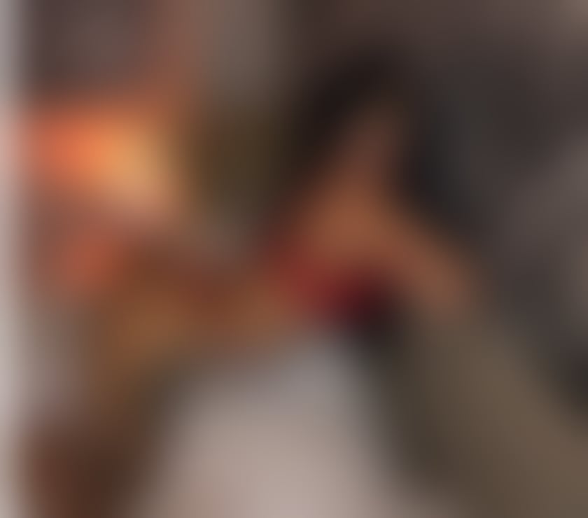 Escorts Essex Chelmsford - Photos for Nicolle , sweet real and naughty 😏❤️‍🔥