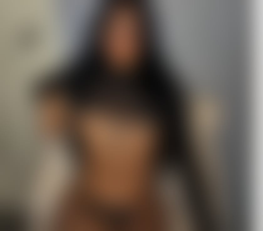 Escorts Essex Chelmsford - Photos for Nicolle , sweet real and naughty 😏❤️‍🔥