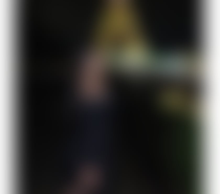 Escorts Essex Chelmsford - Photos for Nicolle , sweet real and naughty 😏❤️‍🔥