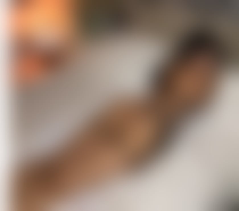 Escorts Essex Chelmsford - Photos for Nicolle , sweet real and naughty 😏❤️‍🔥