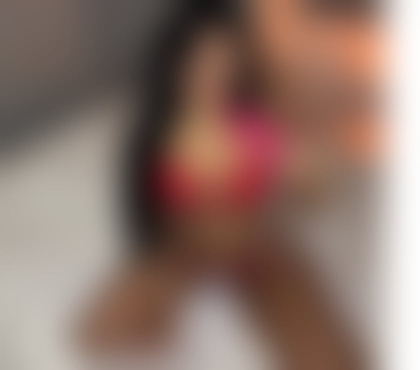 Escorts Essex Chelmsford - Photos for Nicolle , sweet real and naughty 😏❤️‍🔥