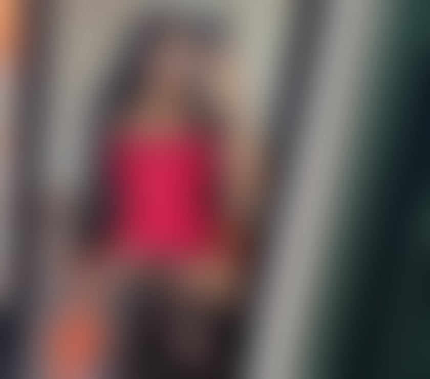 Escorts Essex Chelmsford - Photos for Nicolle , sweet real and naughty 😏❤️‍🔥