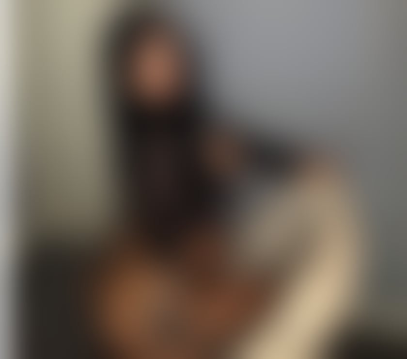 Escorts Essex Chelmsford - Photos for Nicolle , sweet real and naughty 😏❤️‍🔥