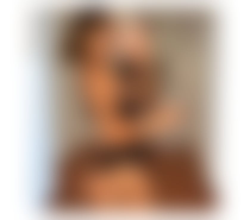 Escorts Somerset Taunton - Somerset - Photos for 🍾🥂❤️Maya new here for you outcall🍾🥂❤️