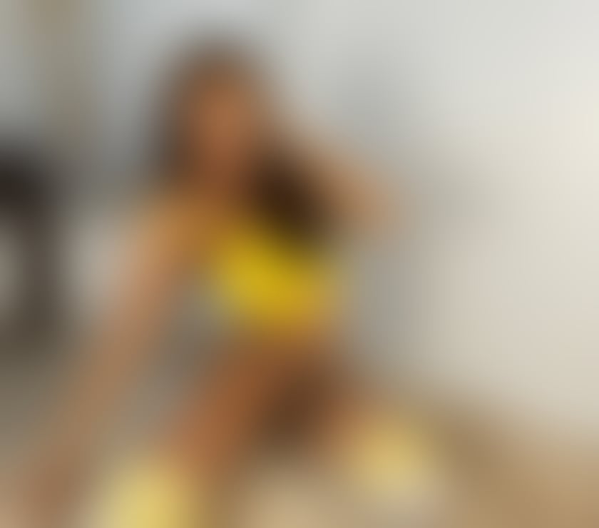 Escorts Somerset Taunton - Somerset - Photos for 🍾🥂❤️KARLA NEW HERE FOR YOU🍾🥂❤️