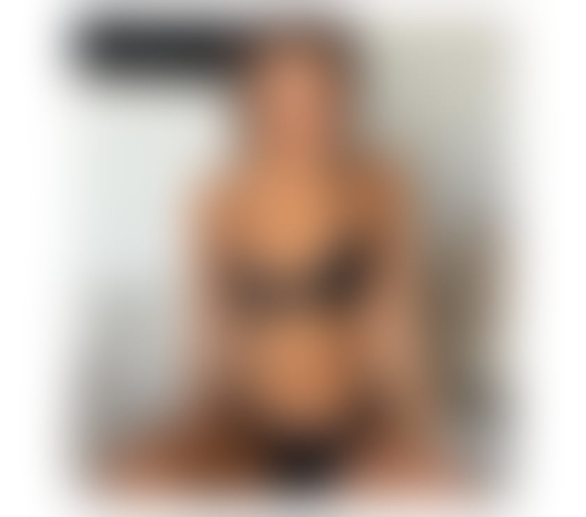 Escorts Somerset Taunton - Somerset - Photos for 🍾🥂❤️Maya new here for you outcall🍾🥂❤️