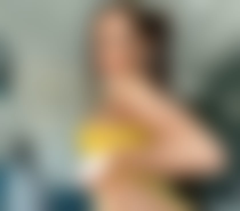  Escorts & Erotic Massage Dundee City Centre Dundee - Photos for 🍾🥂❤️KARLA NEW HERE FOR YOU🍾🥂❤️