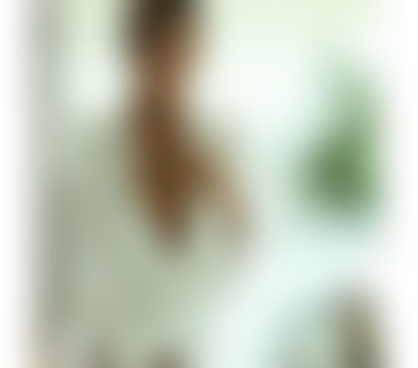 Escorts Somerset Taunton - Somerset - Photos for 🍾🥂❤️Maya new here for you outcall🍾🥂❤️