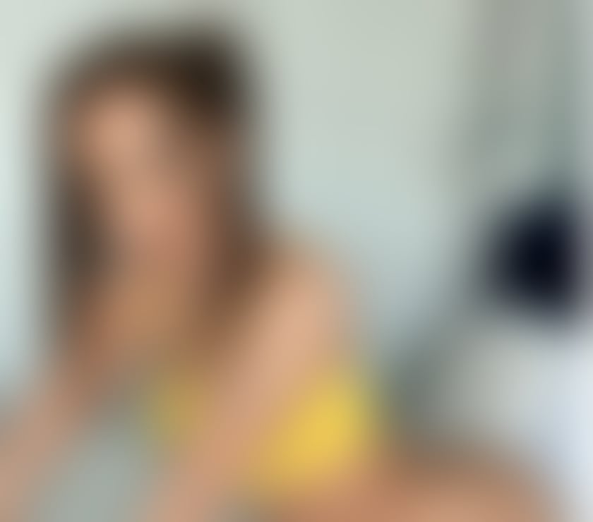 Escorts Dundee Dundee City Centre - Dundee - Photos for 🍾🥂❤️KARLA NEW HERE FOR YOU🍾🥂❤️