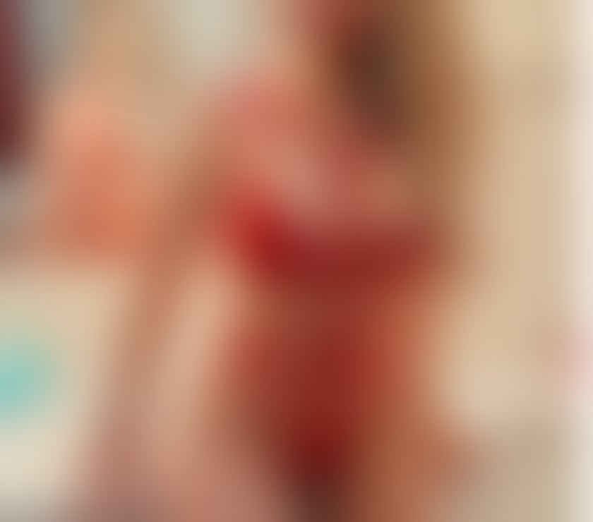 Escorts Lancashire Burnley - Photos for 🍑 LINDA 👅 GIRLFRIEND 🇧🇷 HOT 🔥