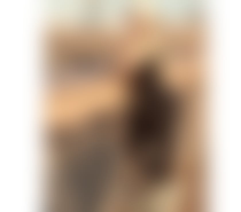 Escorts Lancashire Burnley - Photos for 🍑 LINDA 👅 GIRLFRIEND 🇧🇷 HOT 🔥