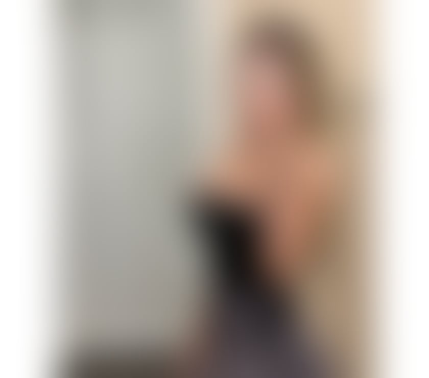 🍑 LINDA 👅 GIRLFRIEND 🇧🇷 HOT 🔥