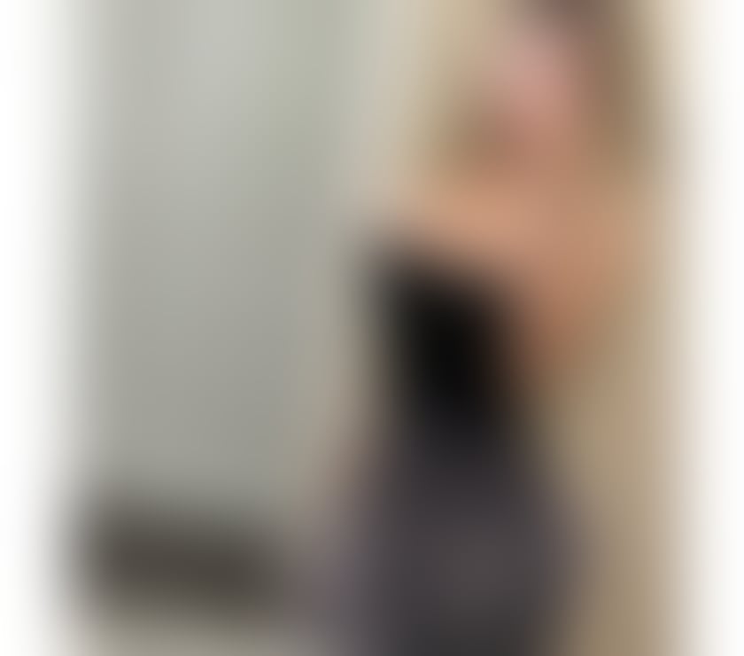 Escorts Lancashire Burnley - Photos for 🍑 LINDA 👅 GIRLFRIEND 🇧🇷 HOT 🔥