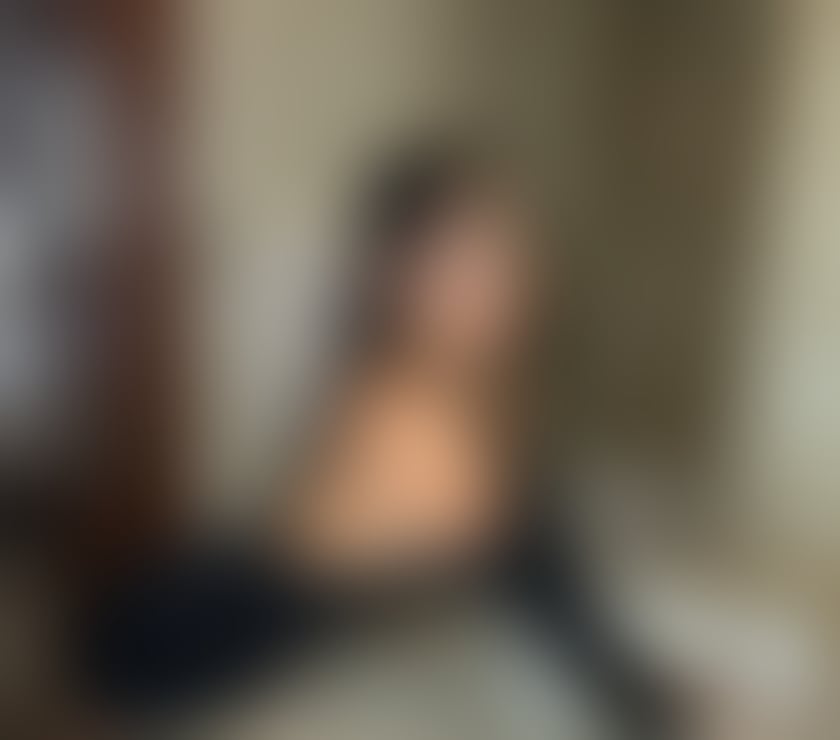 Escorts Leeds City Centre Leeds - Photos for BABY, I'M BACK, LOVES🔥❤️.