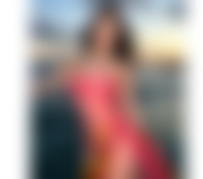 Escorts West Yorkshire Leeds - Photos for BABY, I'M BACK, LOVES🔥🇧🇷.