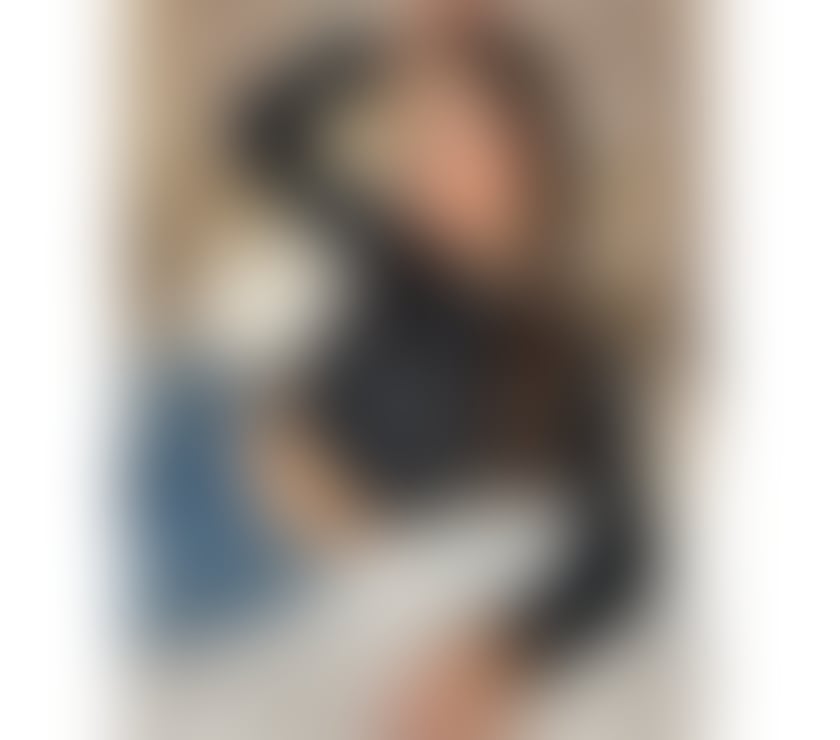 Escorts West Yorkshire Leeds - Photos for BABY, I'M BACK, LOVES🔥🇧🇷.