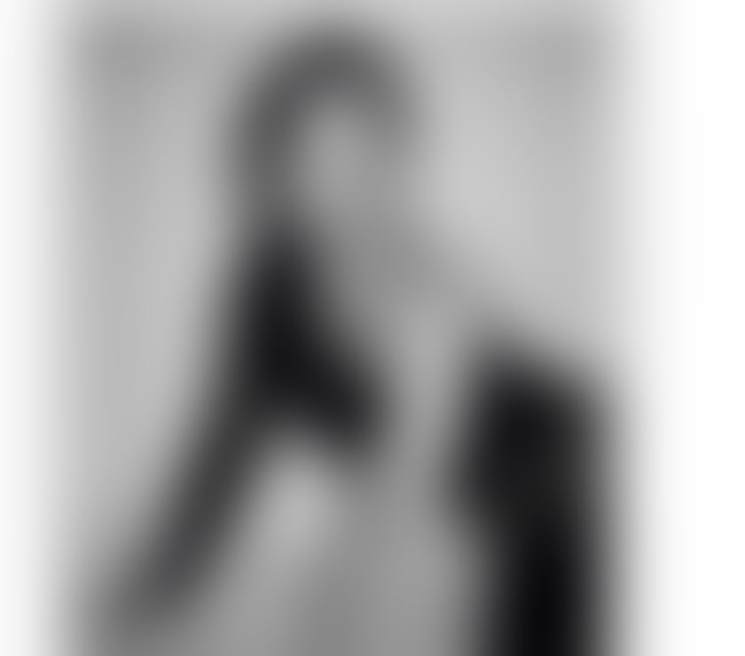 Escorts West Yorkshire Leeds - Photos for BABY, I'M BACK, LOVES🔥🇧🇷.