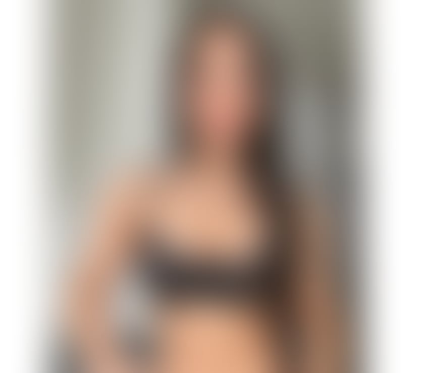 Escorts West Yorkshire Leeds - Photos for BABY, I'M BACK, LOVES🔥🇧🇷.