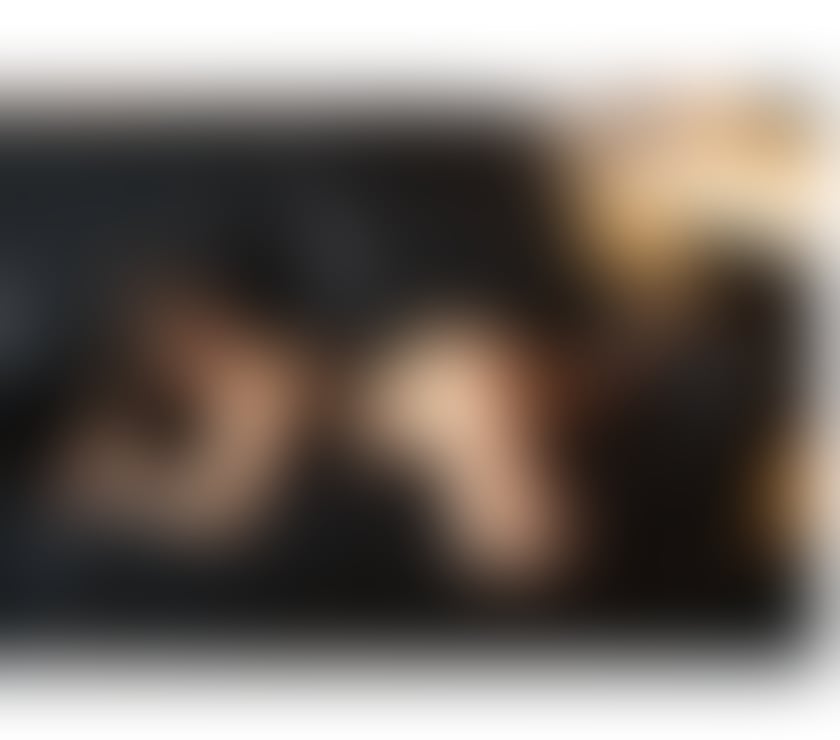 Escorts West Yorkshire Leeds - Photos for BABY, I'M BACK, LOVES🔥🇧🇷.