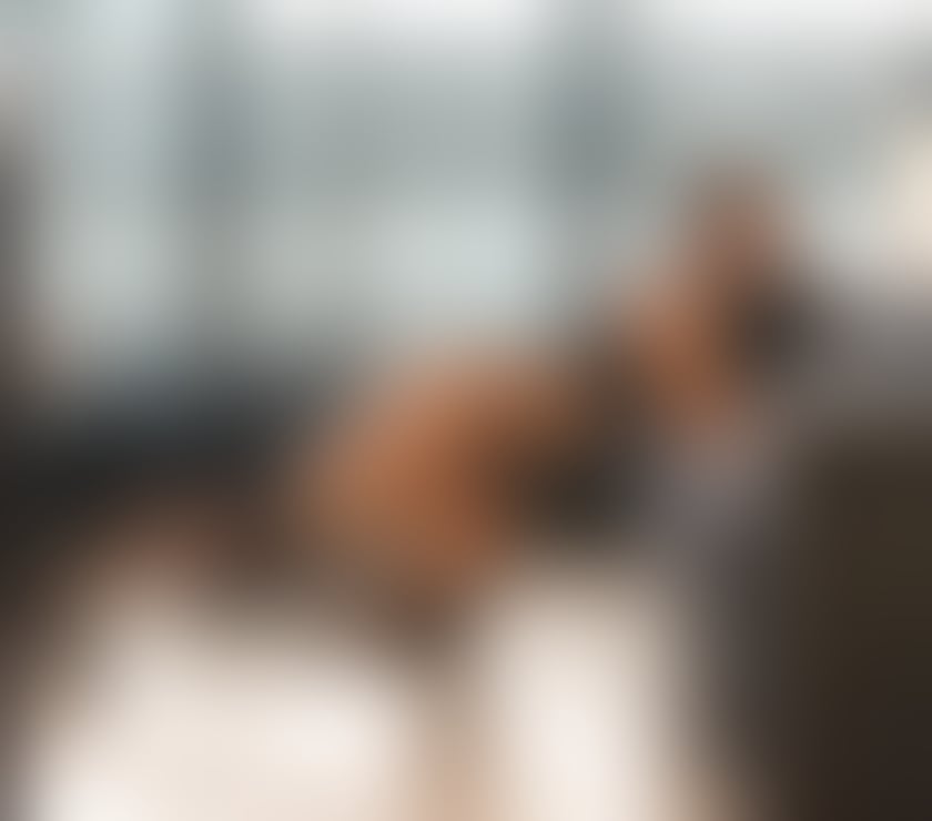 Escorts West Yorkshire Leeds - Photos for BABY, I'M BACK, LOVES🔥🇧🇷.