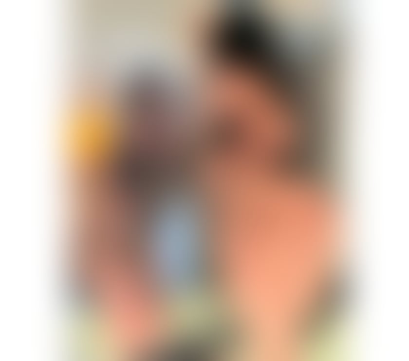 Escorts Glasgow Gorbals - Glasgow - Photos for FULL SERVICE ❤️ BRUNETTE ❤️