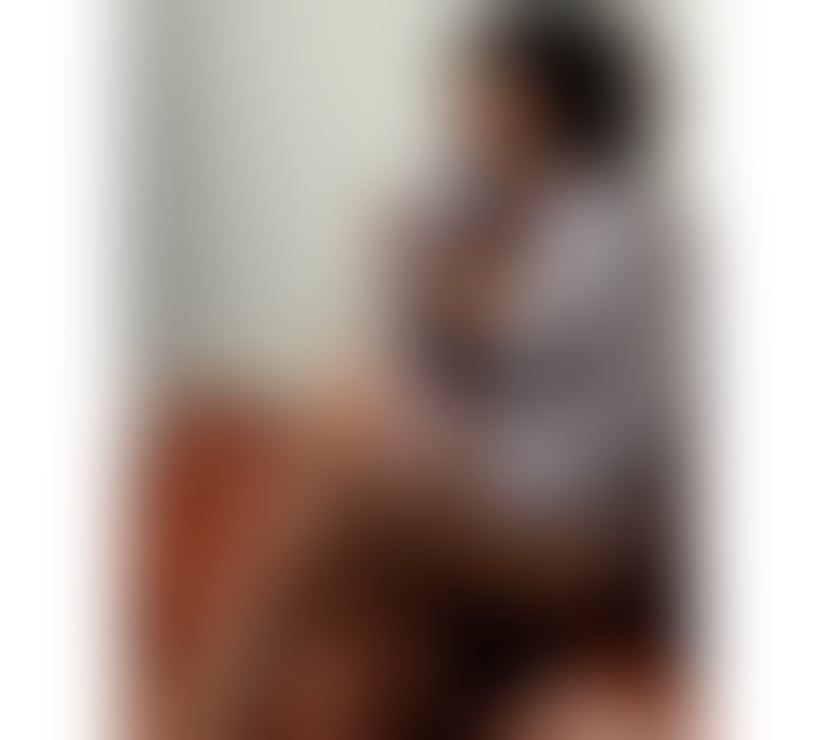 FULL SERVICE ❤️ BRUNETTE ❤️