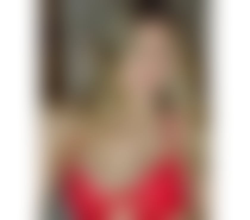  Escorts Leeds City Centre Leeds - Photos for ISA HIGH CLASS 🔝 Lovely girl 🌸🌸