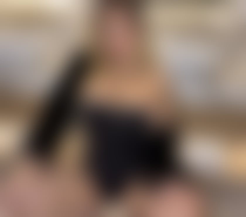 Escorts West Yorkshire Leeds - Photos for ISA HIGH CLASS 🔝 Lovely girl 🌸🌸