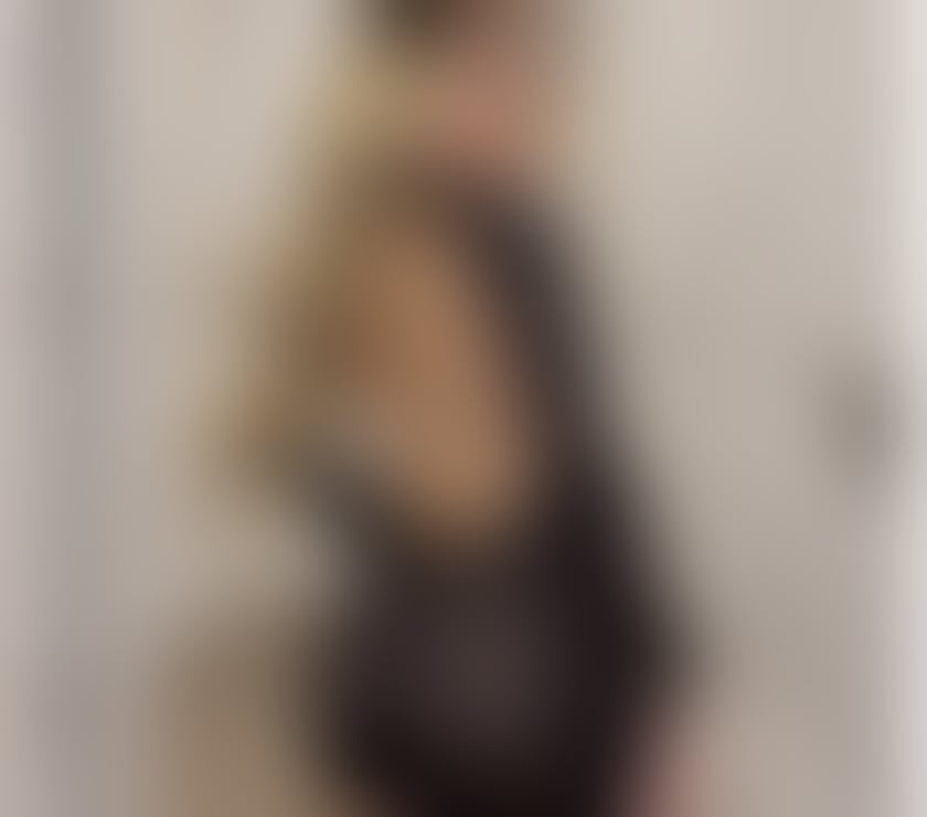 Escorts West Yorkshire Leeds - Photos for ISA HIGH CLASS 🔝 Lovely girl 🌸🌸