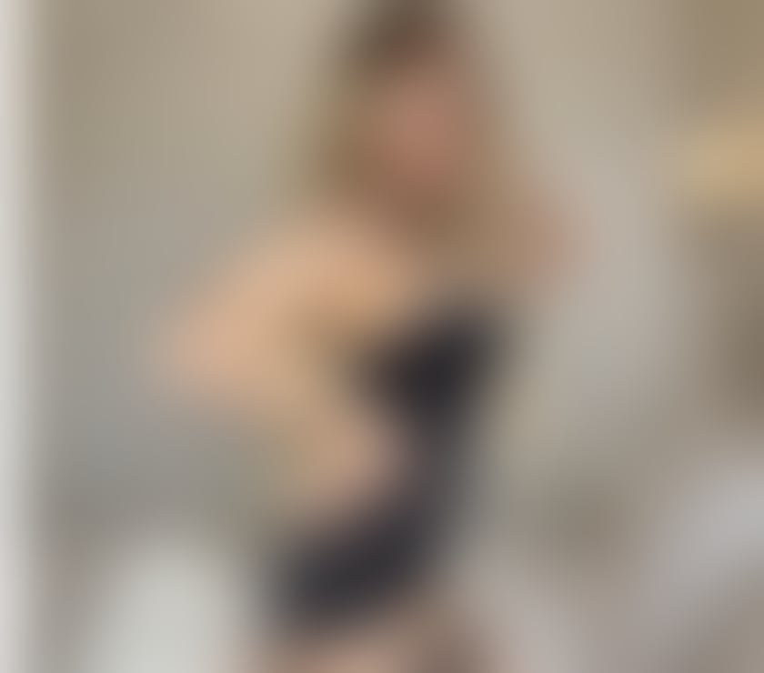  Escorts Leeds City Centre Leeds - Photos for ISA HIGH CLASS 🔝 Lovely girl 🌸🌸