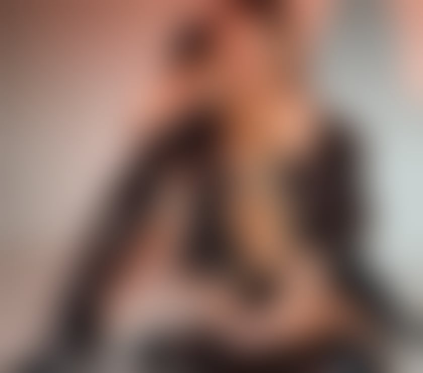 Escorts West Yorkshire Leeds - Photos for ISA HIGH CLASS 🔝 Lovely girl 🌸🌸