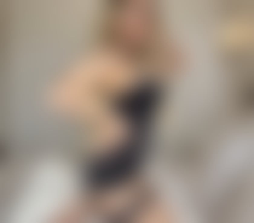 Escorts West Yorkshire Leeds - Photos for ISA HIGH CLASS 🔝 Lovely girl 🌸🌸