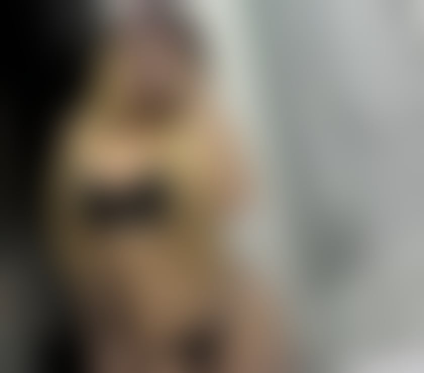 English Escorts Leeds City Centre Leeds - Photos for ISA HIGH CLASS 🔝 Lovely girl 🌸🌸