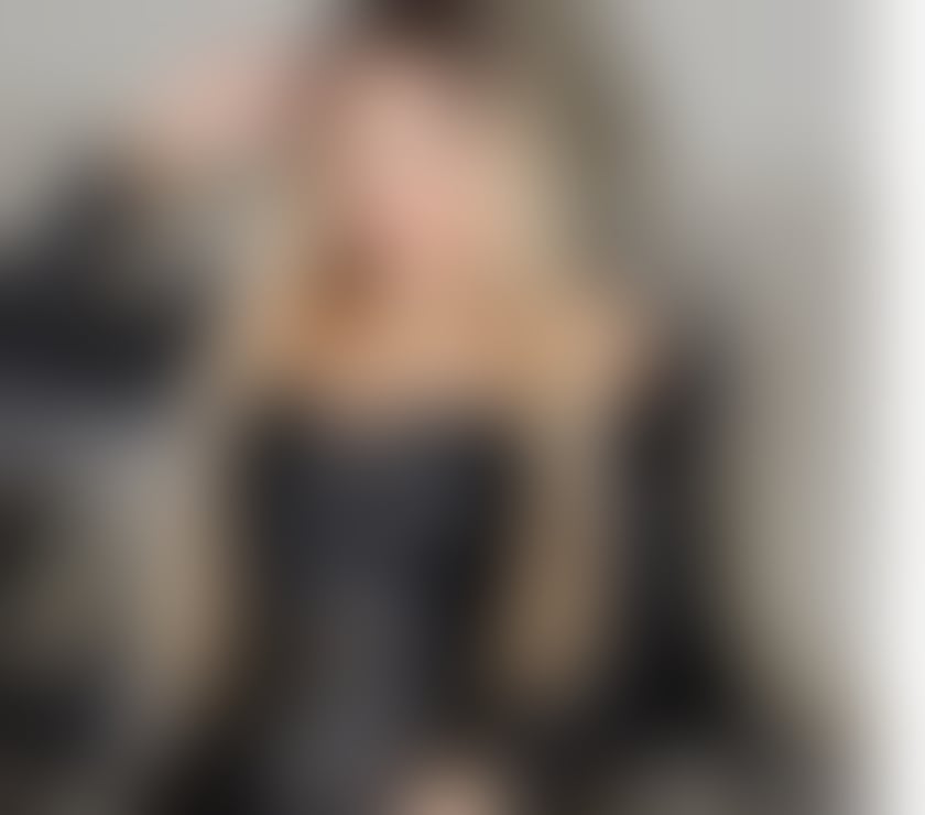 Escorts West Yorkshire Leeds - Photos for ISA HIGH CLASS 🔝 Lovely girl 🌸🌸