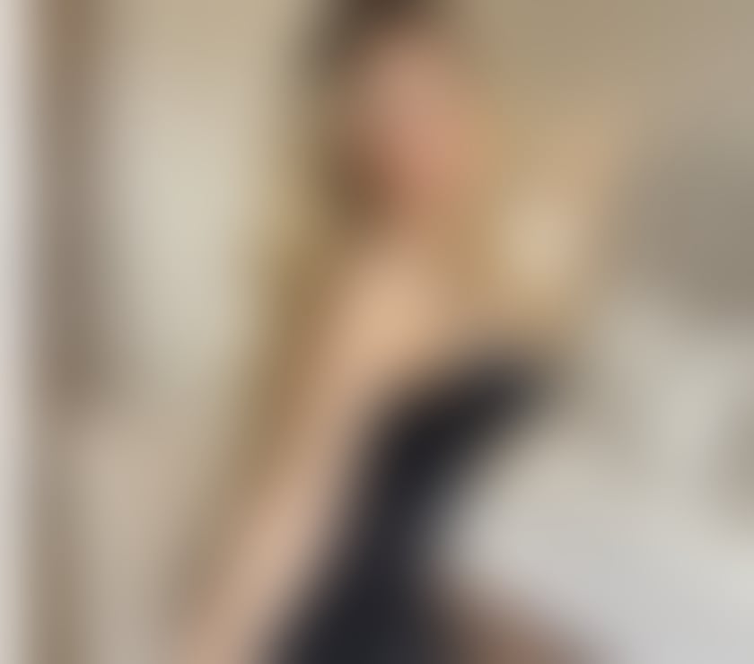  Escorts Leeds City Centre Leeds - Photos for ISA HIGH CLASS 🔝 Lovely girl 🌸🌸