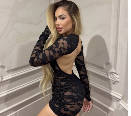  Escorts Leeds City Centre Leeds - Photos for ISA HIGH CLASS 🔝 Lovely girl 🌸🌸