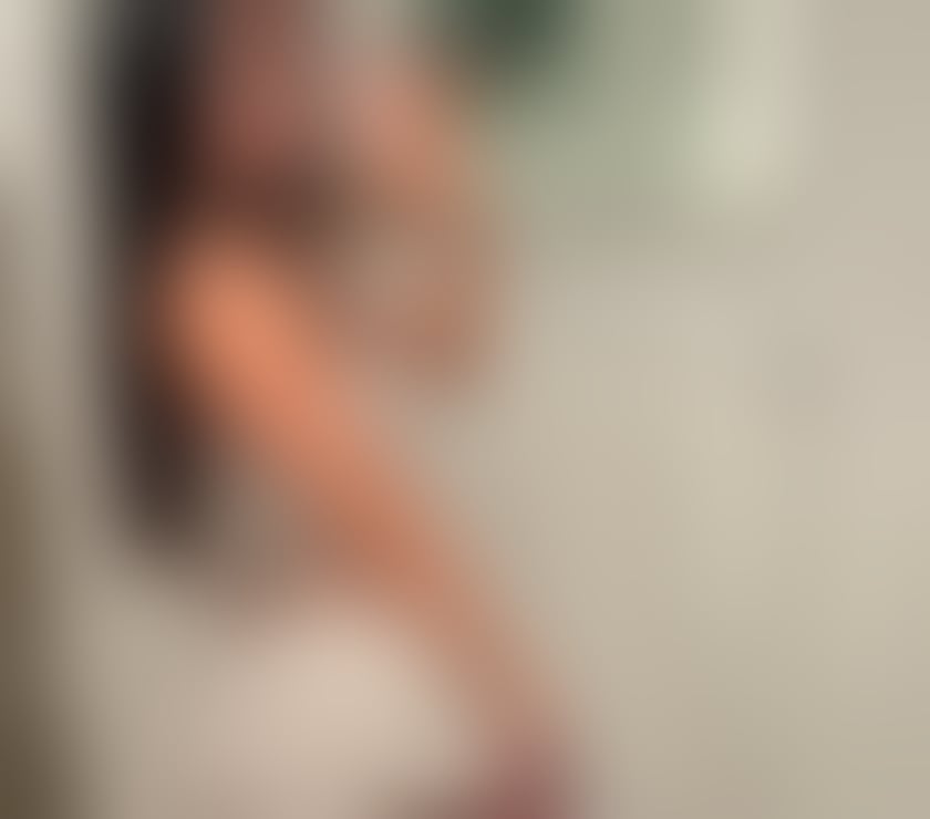 Escorts West Midlands Birmingham - Photos for 💓NEW ARRIVED 🤗 💓 sweet lady very lovely