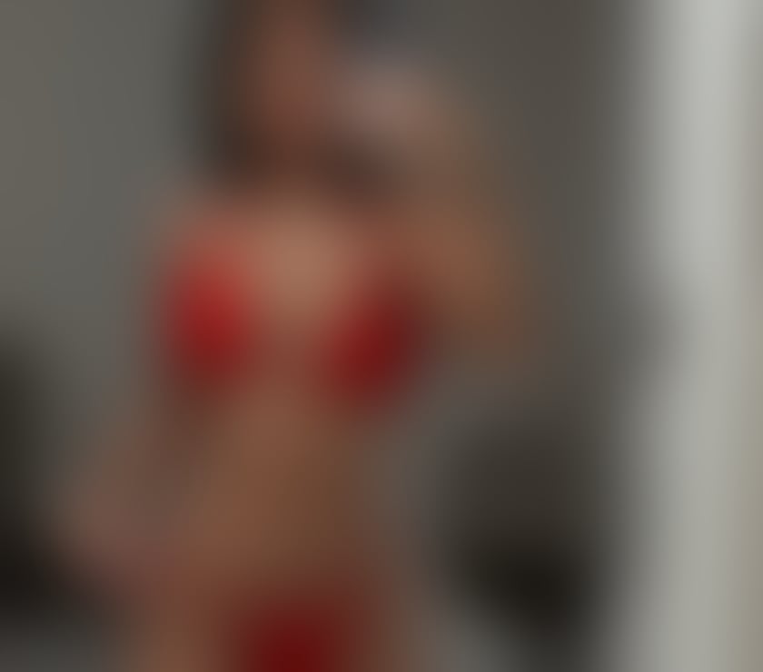 💓NEW ARRIVED 🤗 💓 sweet lady very lovely