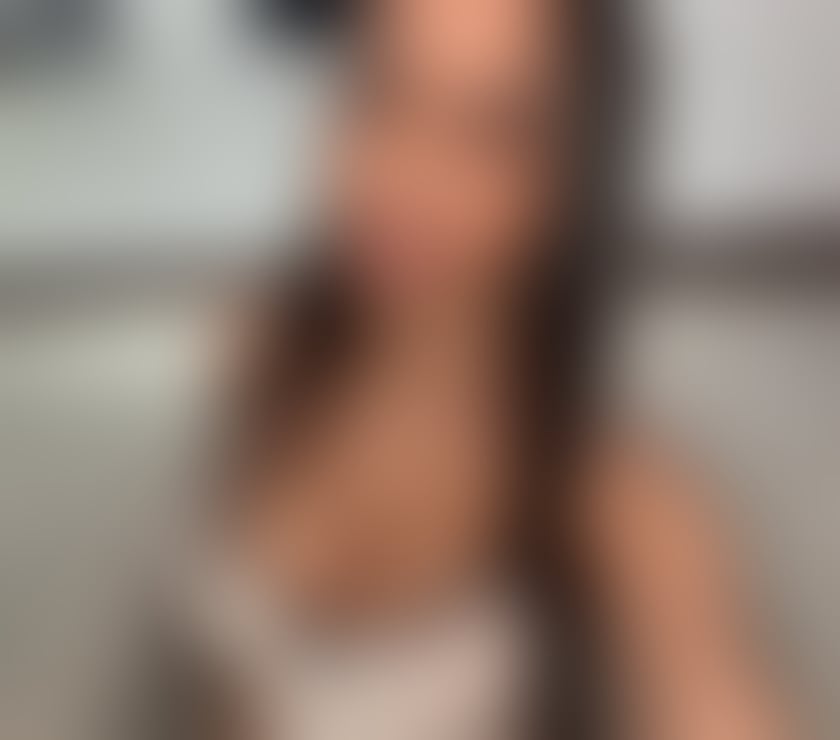 Escorts West Midlands Birmingham - Photos for 💓NEW ARRIVED 🤗 💓 sweet lady very lovely